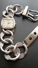 Orologio donna vintage usato  Chieti