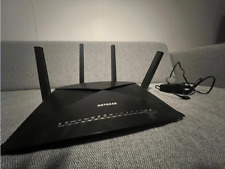 Netgear Nighthawk x10 Router for sale  Shipping to South Africa