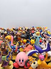 Usado, Amiibo de Nintendo Super Smash Bros. ¡Lote de la serie Smash Brothers que elijas!  segunda mano  Embacar hacia Argentina