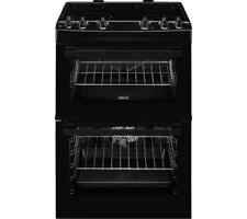 Zanussi zcv66050ba 60cm for sale  SALE