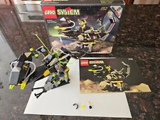 Lego 2152 space for sale  Vienna