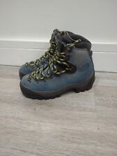 Sportiva womens mountain for sale  Shipping to Ireland