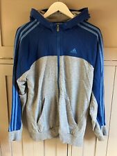 Adidas performance essentials for sale  LEWES