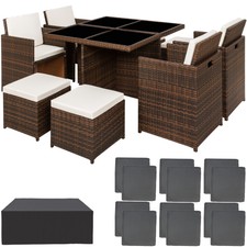 conjunto muebles jardin segunda mano conjunto muebles jardin segunda mano Cerro de Los Angeles