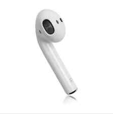 Apple airpod 2nd for sale  STOCKPORT