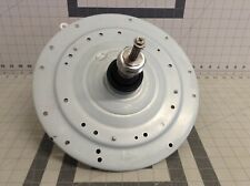 Washer clutch drive for sale  Las Vegas