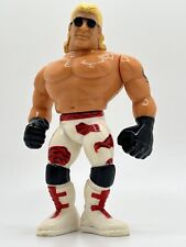 Wwf wwe hasbro for sale  Haverhill