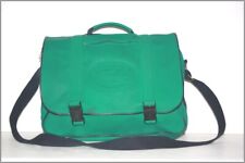 Lacoste vintage sac d'occasion  La Roche-Posay