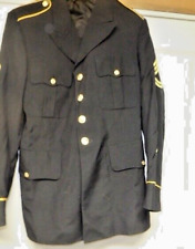 Army mans dress for sale  Manhattan
