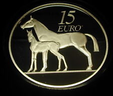 Ireland euro silver for sale  Ireland