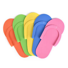 Disposable foam slippers for sale  Shipping to Ireland