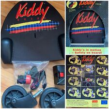 Lascal buggy kiddy for sale  MOLD