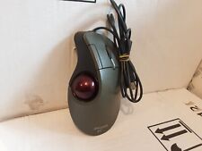 Microsoft trackball optical for sale  CAMBRIDGE