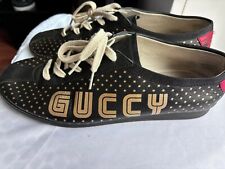 Gucci low men for sale  New York