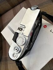 Leica ttl 0.85 for sale  ST. ALBANS