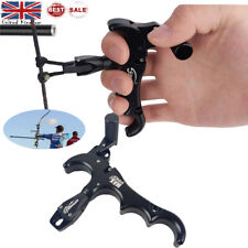 Compound bow release for sale  UK