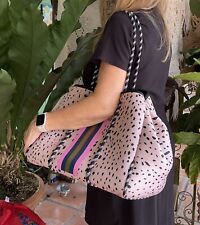 Ladies tote handbag for sale  Miami