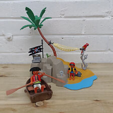 Playmobil 4139 pirate for sale  TALYBONT