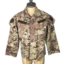 Giacca uniforme militare usato  Arzano