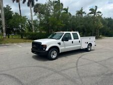 2010 ford 350 for sale  West Palm Beach