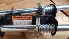 Xtrnder ladder leg for sale  Saint George