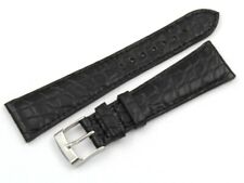 Cinturino orologi croco usato  Chivasso