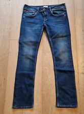 Pepe jeans damen gebraucht kaufen  Garching b.München
