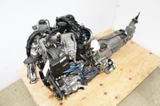 mazda 13b motor for sale  Beltsville