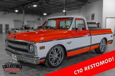 1970 chevrolet for sale  Marietta