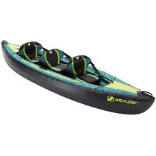 Sevylor ottawa inflatable for sale  SOUTHPORT