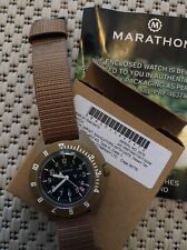 Marathon navigator pilot for sale  Shipping to Ireland