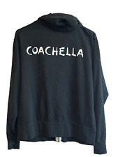 Official coachella hoodie for sale  Forney