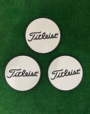 Titleist putting disc for sale  ORMSKIRK