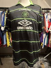 Celtic away football for sale  SHEFFIELD