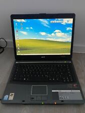 Acer extensa 5220 gebraucht kaufen  Reutlingen