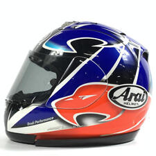 Arai rr4 kenny d'occasion  Expédié en Belgium