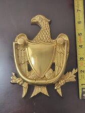 Virginia metalcrafters eagle for sale  Westerville
