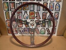 Steering wheel custom for sale  Philadelphia