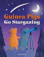 Guinea pigs stargazing for sale  West Mifflin