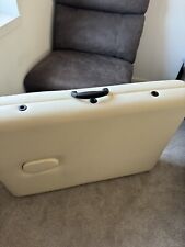Used massage table for sale  INVERNESS