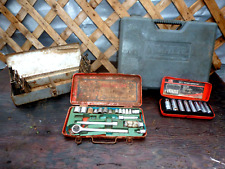 Mechanics tool lot for sale  Parkesburg