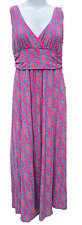 Lilly pulitzer maxi for sale  Dunedin