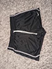 Vtg nike shorts for sale  OMAGH
