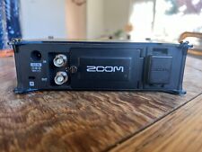 Zoom f8n multi for sale  Salt Lake City