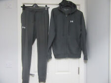 Armour mens full for sale  Shipping to Ireland