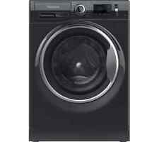 Hotpoint activecare nm11 for sale  SALE