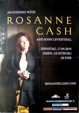 Rosanne cash 2019 gebraucht kaufen  Osterfeld