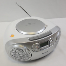 Philips az127 soundmaschine gebraucht kaufen  Hofgeismar