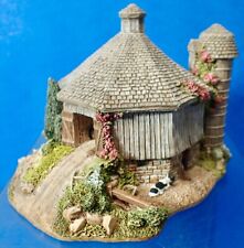 1993 lilliput lane for sale  Stockbridge