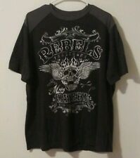 Skully rebels moto for sale  Clearfield